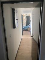 B&B Niort - Appartement proche centre & gare - Bed and Breakfast Niort