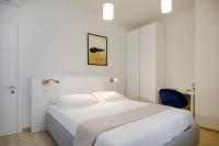Comfort Driepersoonskamer