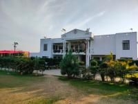 B&B Kannauj - SHIVAAY GARDEN - Bed and Breakfast Kannauj