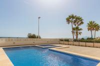 Apartamento Bernia al Mar 8A by Costa CarpeDiem - B&B Calpe