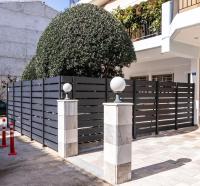 Dantis Place in Nafplio wheel chair accessible - Chambres d’hôtes Nauplie