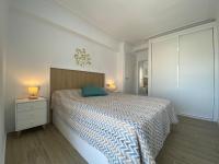 PISO SOLIMAR - Ferienwohnung Roses