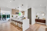 Samadhi - NEW 15 min drive to Ultra, by Newman Hospitality - Chambres d'hôtes Miami Shores