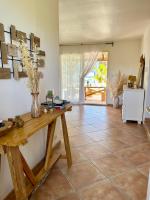 Villa les cigales - Paisible avec piscine - Chambres d’hôtes