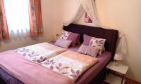 Apartamento - Planta baja