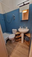 Studio port le pouliguen - B&B