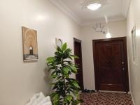 Al Ghazali Suites, اجنحة الغزالي للشقق المفروشه - Chambres d'hôtes Médine