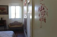 Kleines Doppelzimmer