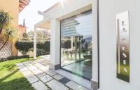 La Sosta - B&B San Siro