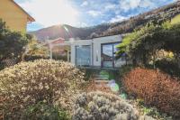 La Sosta - B&B