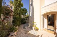 Latchi Aria Villa - B&B Lakkí