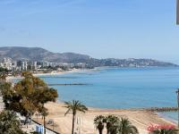 Joya Mediterránea - Chambres d’hôtes