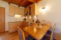 Appartement avec Terrasse