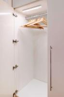 Stylish Haven: Designer Retreat - Ferienwohnung Zagreb