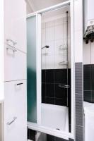 Stylish Haven: Designer Retreat - Ferienwohnung Zagreb
