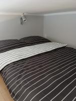 Studio-Apartment