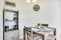 Columbia Vacation Rental - Walk to UofSC Campus! - B&B Columbia