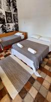 Vierbettzimmer