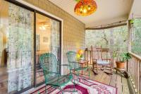 B&B Wilmington - Wilmington Getaway Near Carolina Beach Boardwalk! - Bed and Breakfast Wilmington