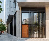 Duplex 6 pax 2 BTH, excelent area luxor - Chambres d’hôtes Valence