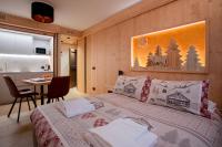 Chalet al Tabià - Bed and Breakfast Bormio