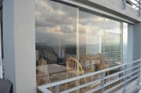 Sky Pavilion - B&B