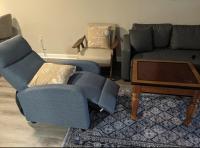 Blissful - Ferienwohnung Hilton Head Island