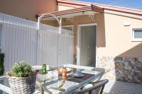 B&B Gragnano - Dreams - Bed and Breakfast Gragnano