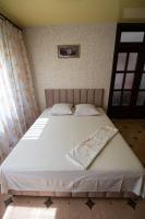 Героїв Дніпра, 53, 3-й поверх, квартира біля пляжу Живчик - B&B Čerkasy