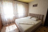 B&B Čerkasy - Героїв Дніпра, 53, 3-й поверх, квартира біля пляжу Живчик - Bed and Breakfast Čerkasy