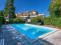 Nido sul Lago Apartment - Vista Lago e con Piscina - B&B