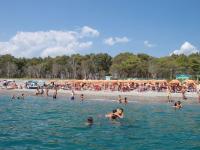 Appartamento Etna: tutto a portata di mano - B&B