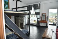 Deluxe Familiekamer