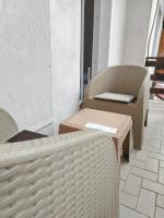 Sarajevo Old Town 7 - B&B