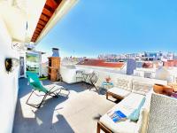 Brisa do mar - B&B Costa da Caparica