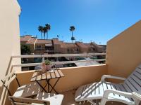 1 Bedroom Bungalow Sonemar 216 - B&B