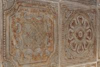 Casa Xio - B&B Torremolinos