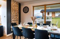 Haus mit 4 Schlafzimmern