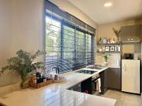 Stay on Main 1 - B&B Paarl