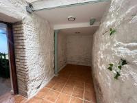 Casa Zurradores - B&B Tudela