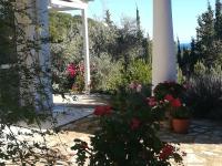 B&B Skinaria - Casa Buras - Bed and Breakfast Skinaria