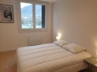 Appartement 3 Chambres
