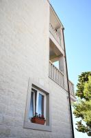 Appartamento con Vista Mare