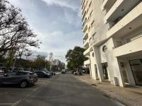 Apartamento Canaima - B&B Quarteira