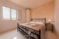 Baroque B&B - B&B