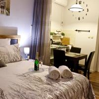 B&B Ostrava - Rodinný Penzion Karin - Bed and Breakfast Ostrava