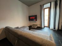 Haus mit 1 Schlafzimmer
