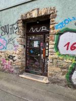 Sweet Home Inside Dresden four - B&B Dresda