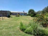 Casa de Campo La Querencia - B&B