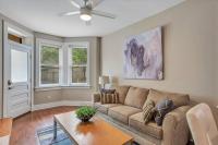 Stunning Townhome 920 in The Grove - B&B